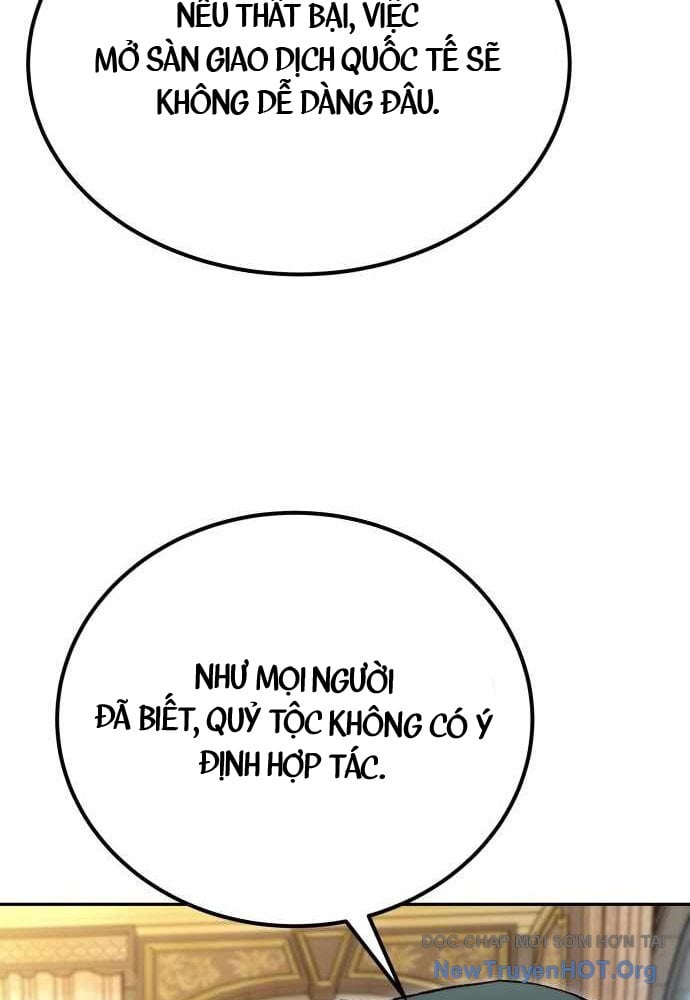 Tôi Mạnh Hơn Anh Hùng Chap 83 - Next Chap 84