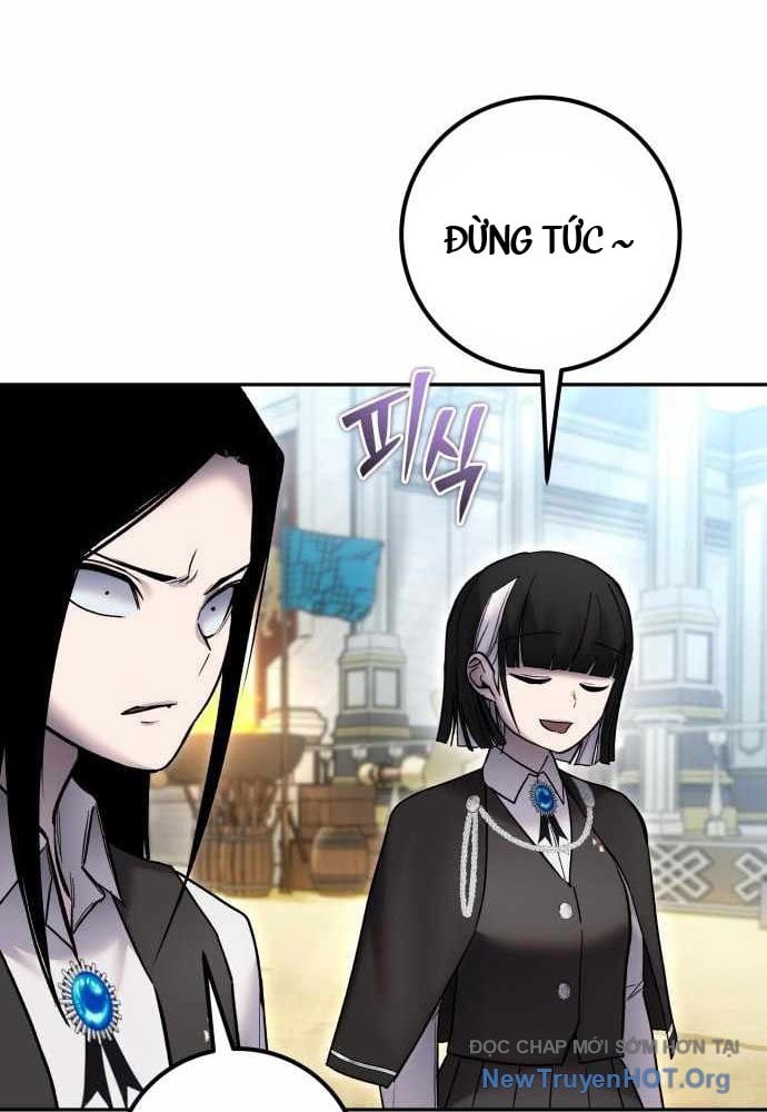 Tôi Mạnh Hơn Anh Hùng Chap 83 - Next Chap 84