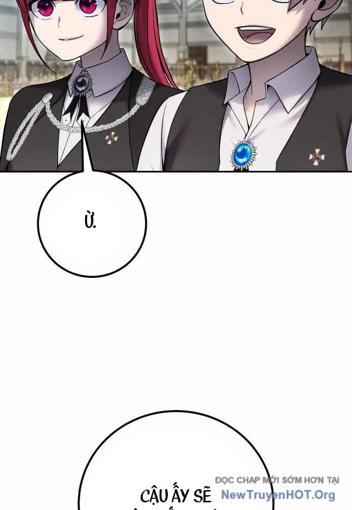 Tôi Mạnh Hơn Anh Hùng Chap 83 - Next Chap 84