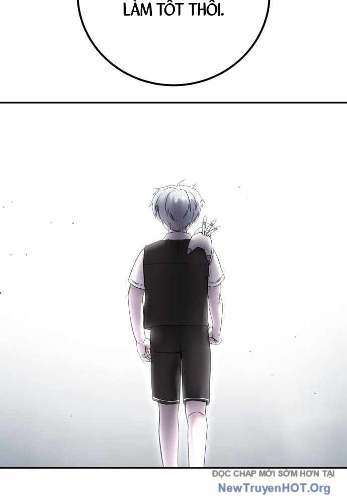 Tôi Mạnh Hơn Anh Hùng Chap 83 - Next Chap 84