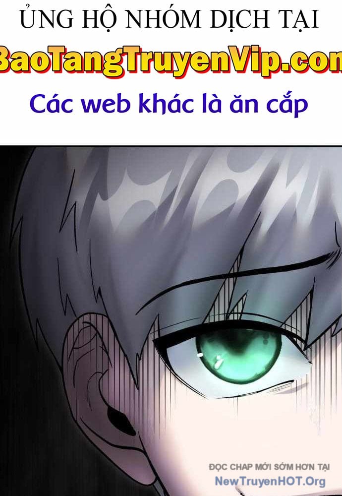 Tôi Mạnh Hơn Anh Hùng Chap 83 - Next Chap 84