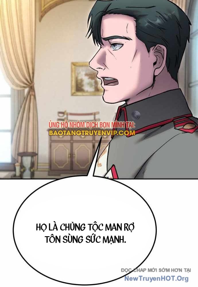 Tôi Mạnh Hơn Anh Hùng Chap 83 - Next Chap 84