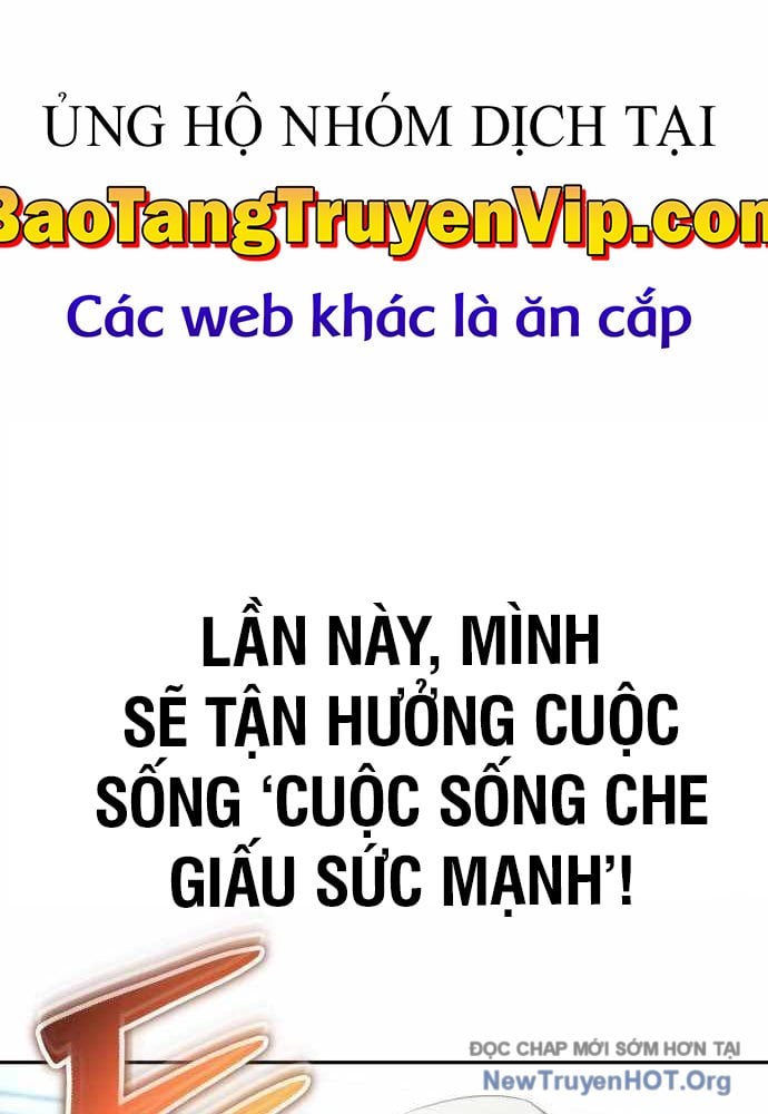Tôi Mạnh Hơn Anh Hùng Chap 83 - Next Chap 84