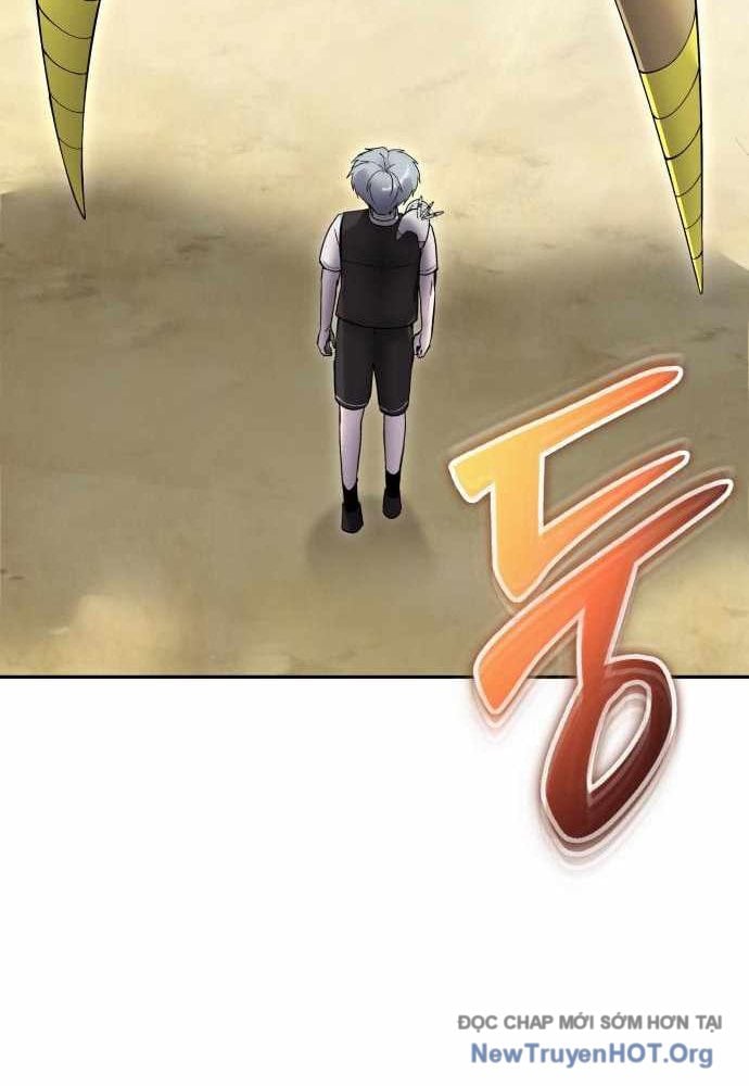 Tôi Mạnh Hơn Anh Hùng Chap 83 - Next Chap 84