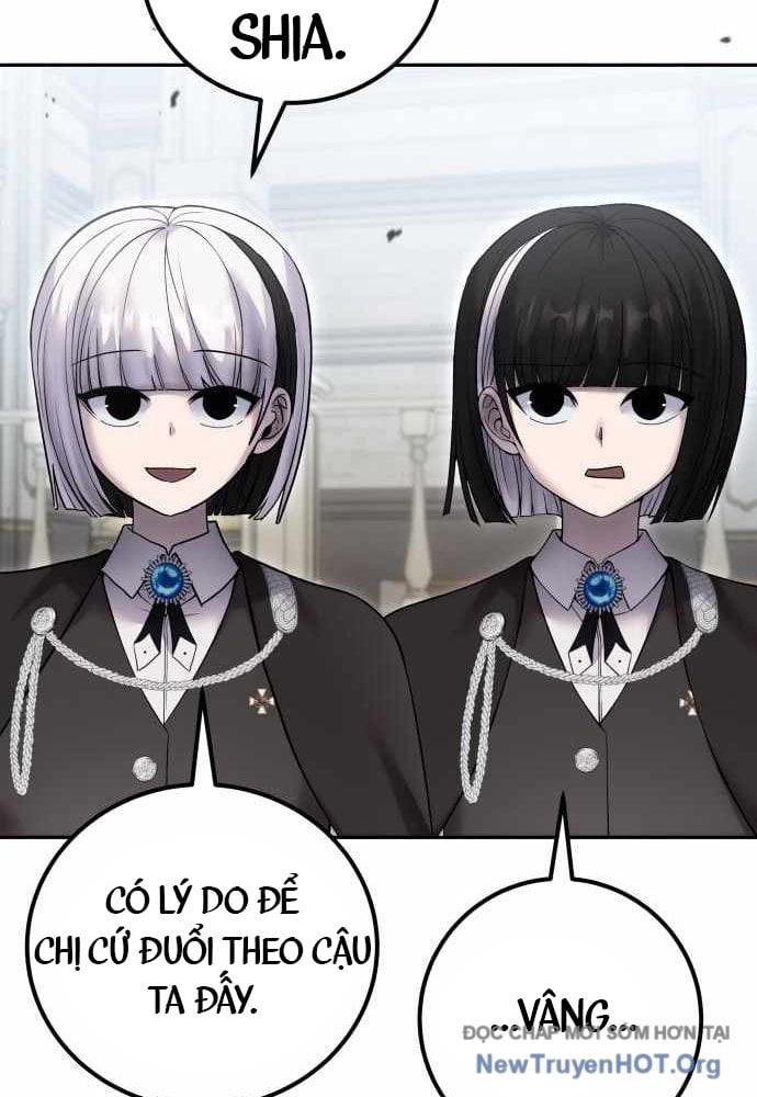 Tôi Mạnh Hơn Anh Hùng Chap 83 - Next Chap 84