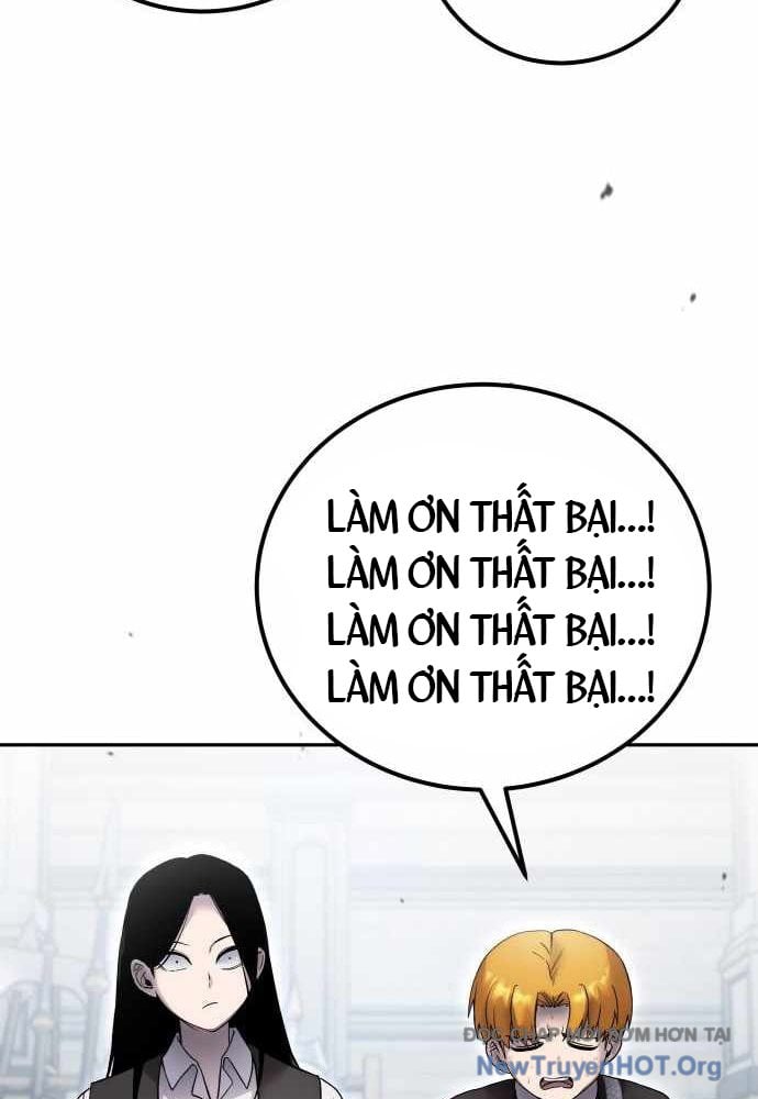 Tôi Mạnh Hơn Anh Hùng Chap 83 - Next Chap 84