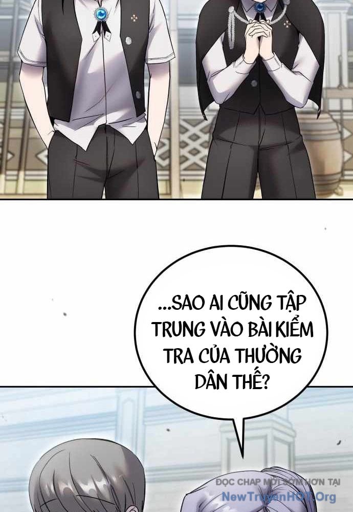 Tôi Mạnh Hơn Anh Hùng Chap 83 - Next Chap 84