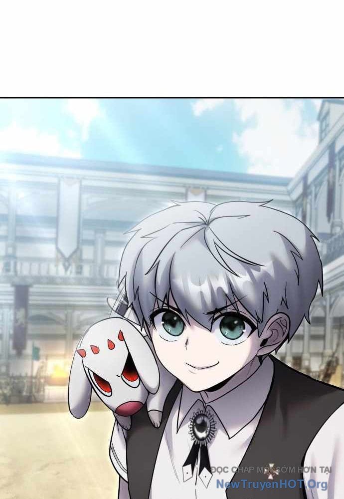 Tôi Mạnh Hơn Anh Hùng Chap 83 - Next Chap 84