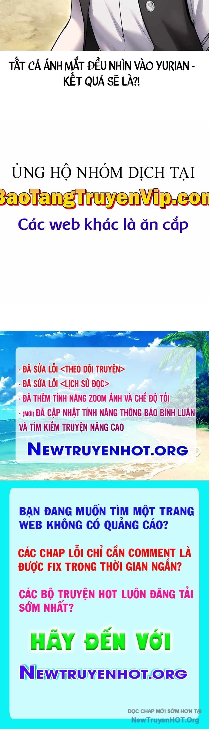 Tôi Mạnh Hơn Anh Hùng Chap 83 - Next Chap 84