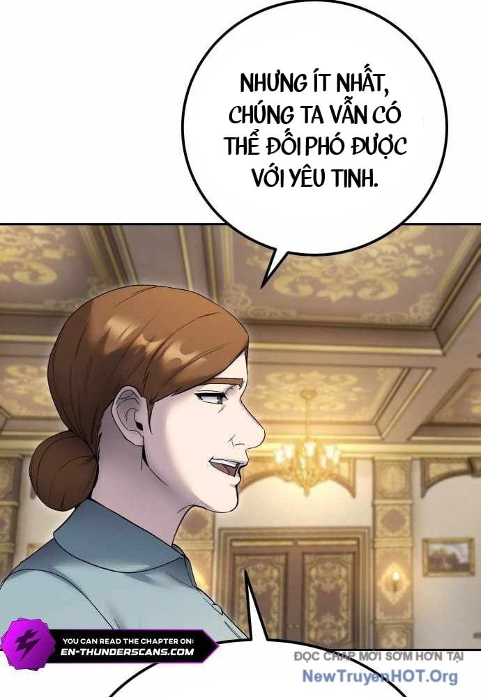 Tôi Mạnh Hơn Anh Hùng Chap 83 - Next Chap 84