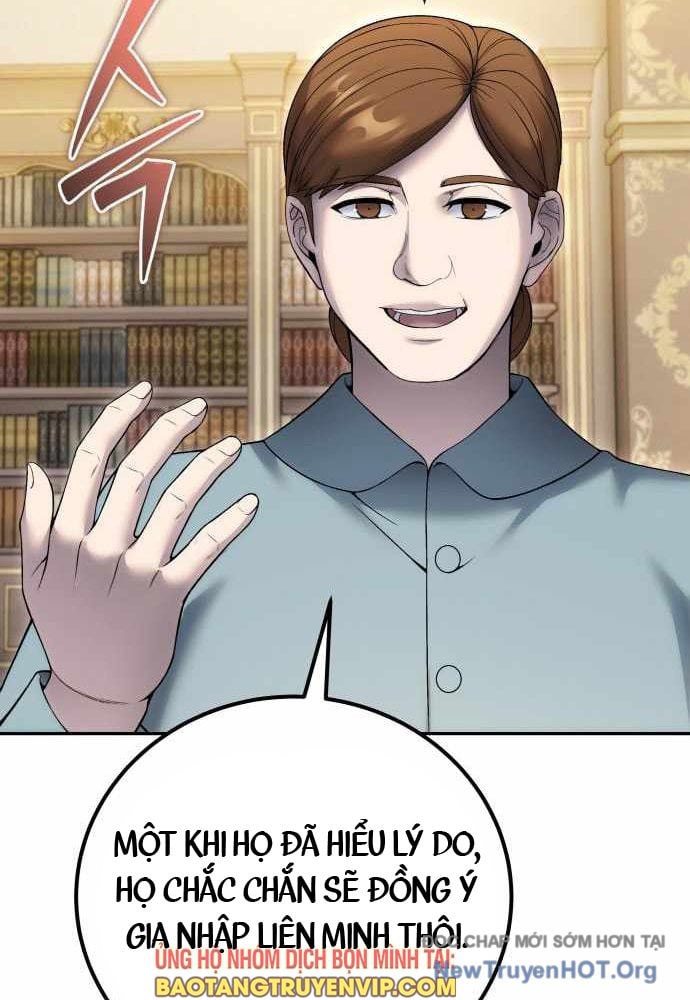 Tôi Mạnh Hơn Anh Hùng Chap 83 - Next Chap 84