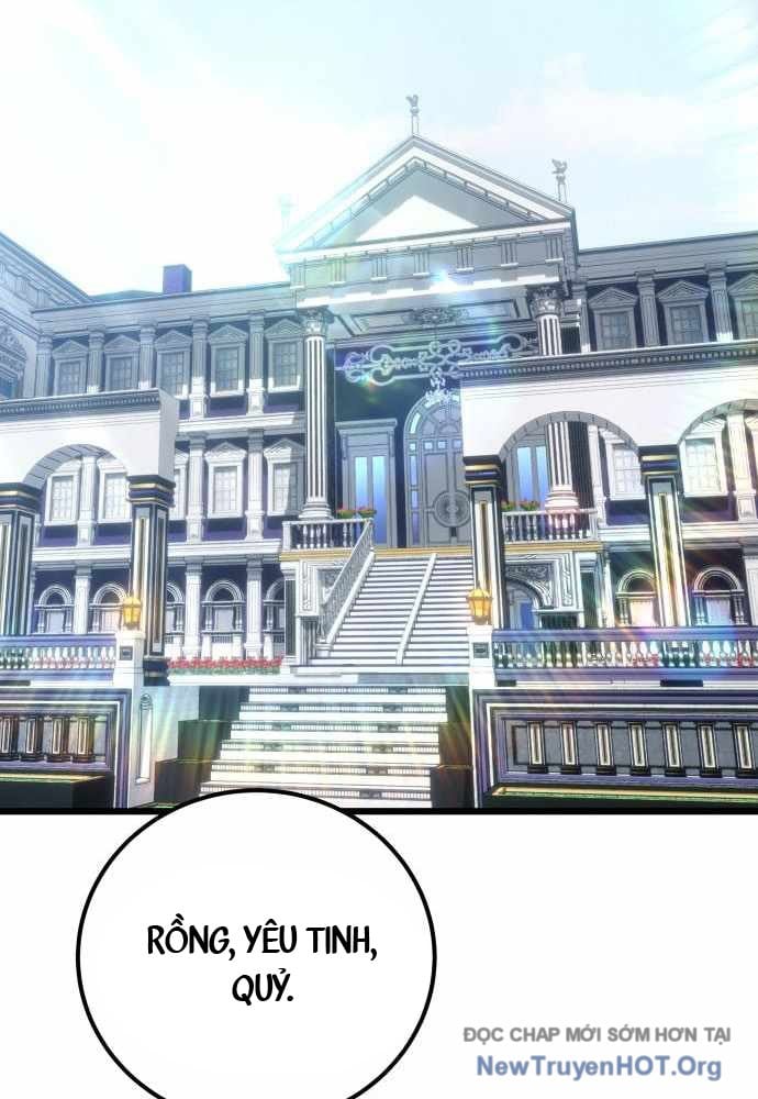 Tôi Mạnh Hơn Anh Hùng Chap 83 - Next Chap 84