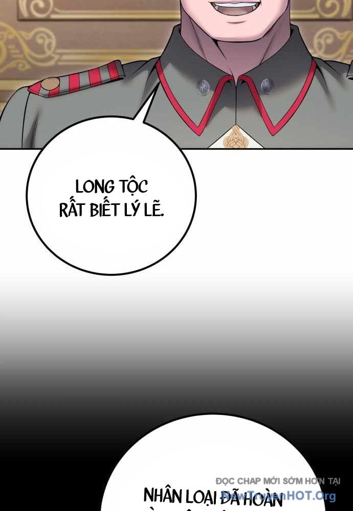 Tôi Mạnh Hơn Anh Hùng Chap 83 - Next Chap 84