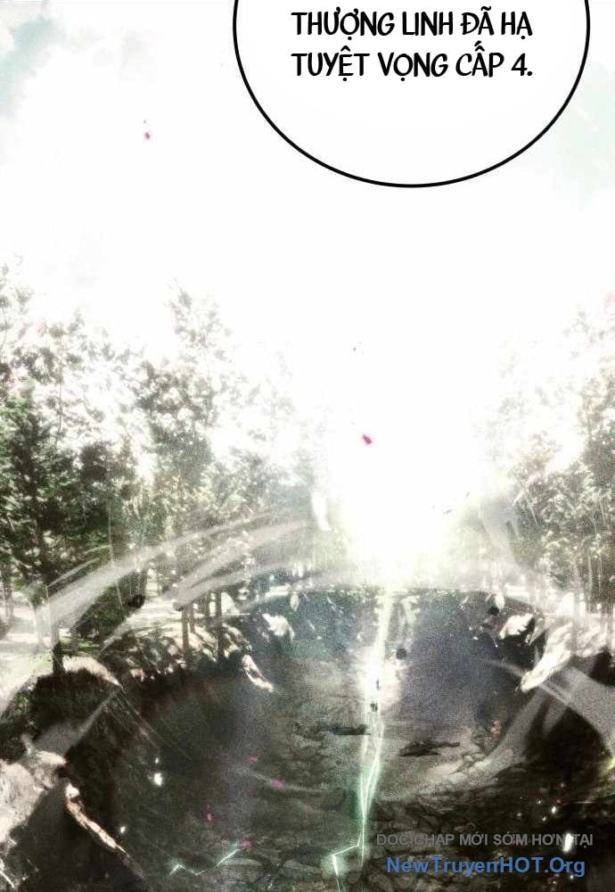 Tôi Mạnh Hơn Anh Hùng Chap 83 - Next Chap 84