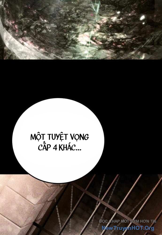 Tôi Mạnh Hơn Anh Hùng Chap 83 - Next Chap 84
