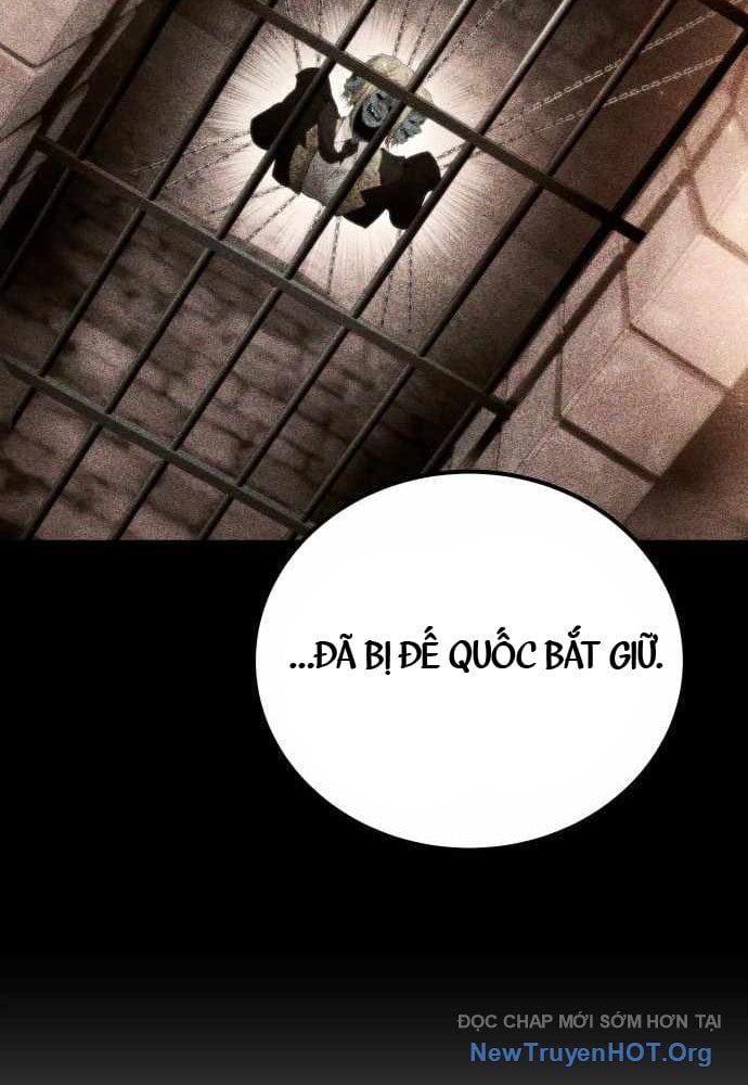 Tôi Mạnh Hơn Anh Hùng Chap 83 - Next Chap 84