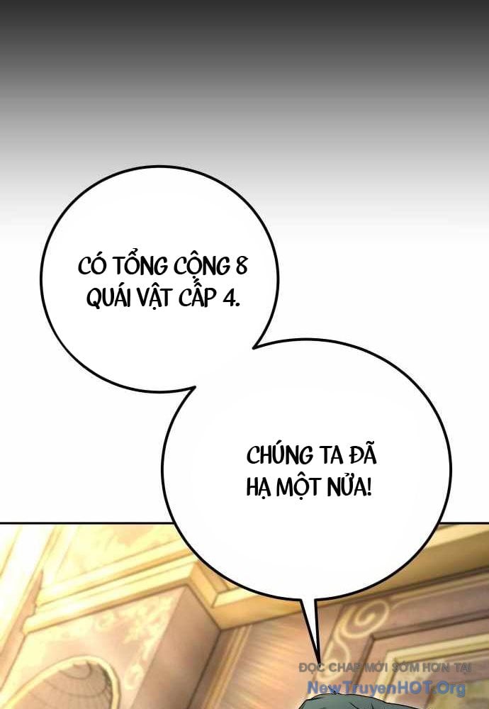 Tôi Mạnh Hơn Anh Hùng Chap 83 - Next Chap 84