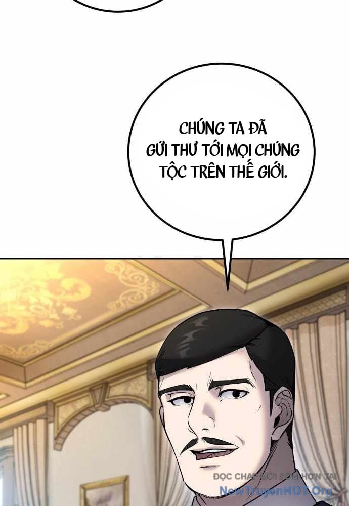 Tôi Mạnh Hơn Anh Hùng Chap 83 - Next Chap 84