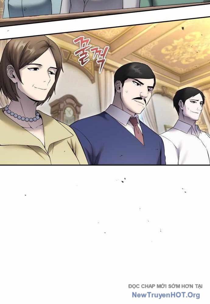 Tôi Mạnh Hơn Anh Hùng Chap 83 - Next Chap 84