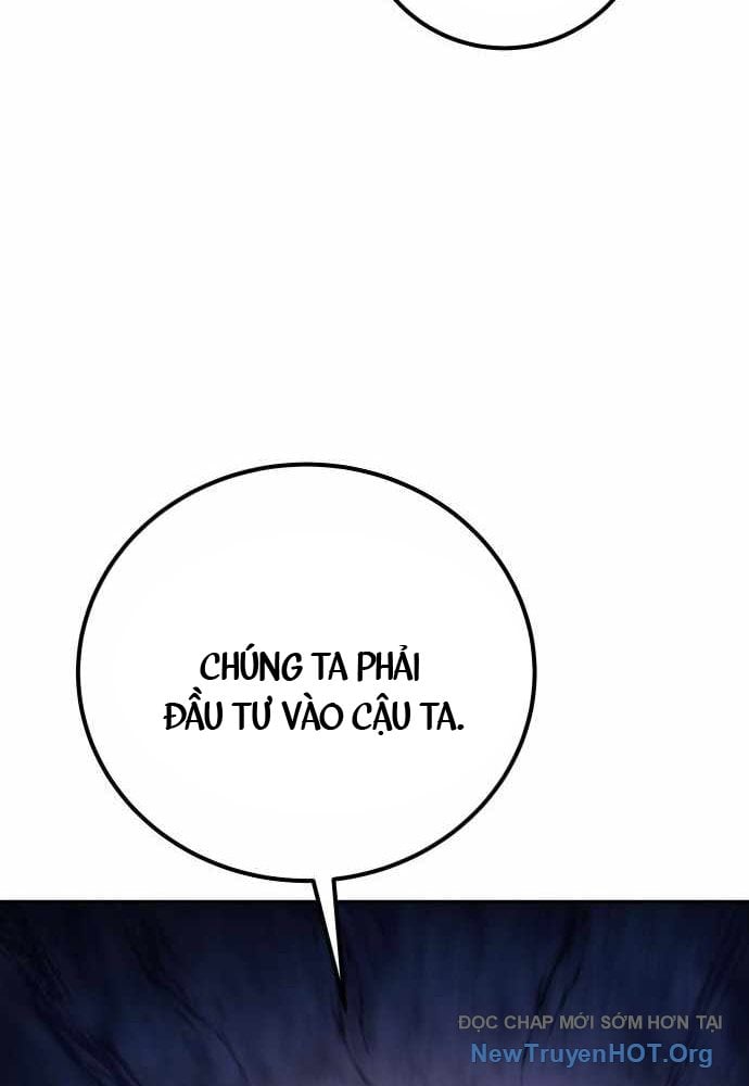 Tôi Mạnh Hơn Anh Hùng Chap 83 - Next Chap 84