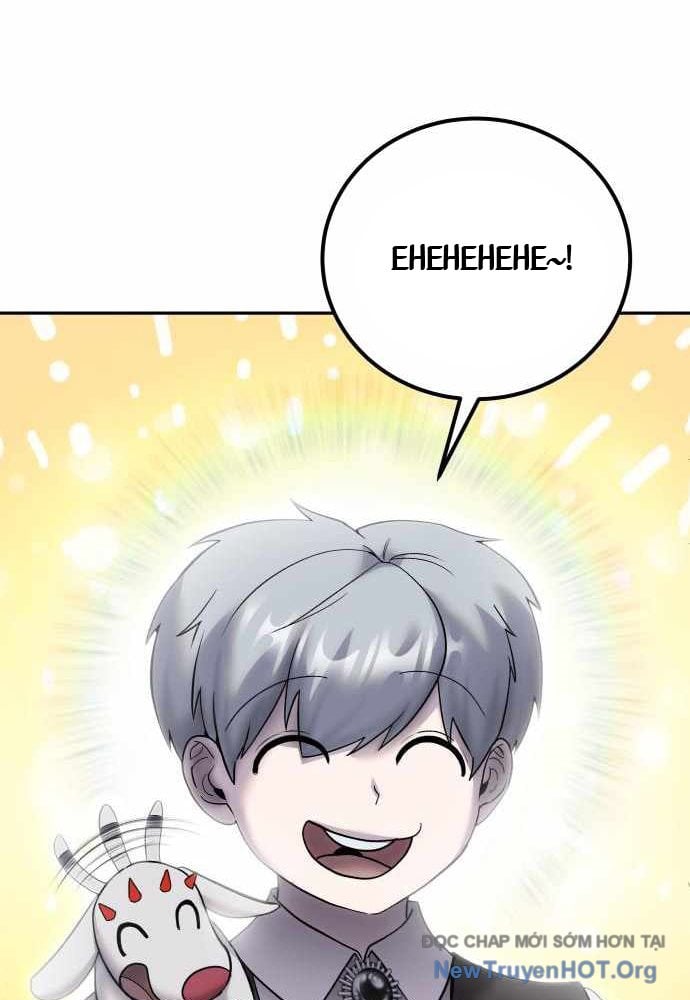 Tôi Mạnh Hơn Anh Hùng Chap 83 - Next Chap 84