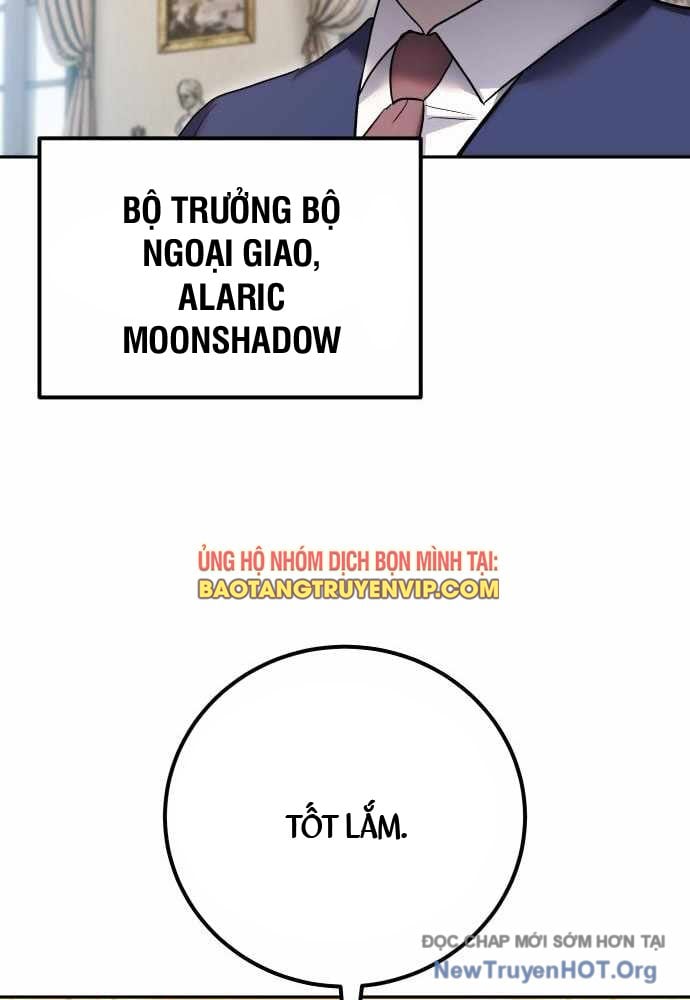 Tôi Mạnh Hơn Anh Hùng Chap 83 - Next Chap 84