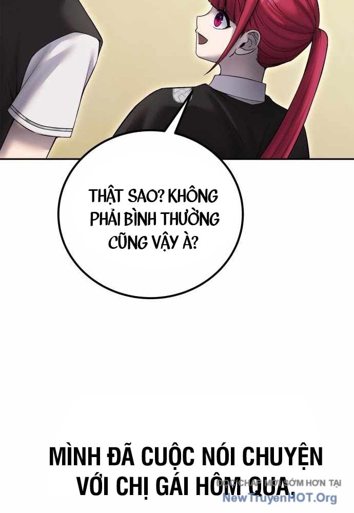 Tôi Mạnh Hơn Anh Hùng Chap 83 - Next Chap 84