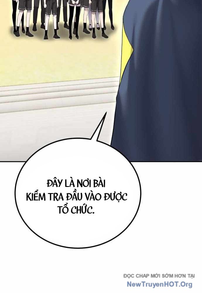 Tôi Mạnh Hơn Anh Hùng Chap 83 - Next Chap 84