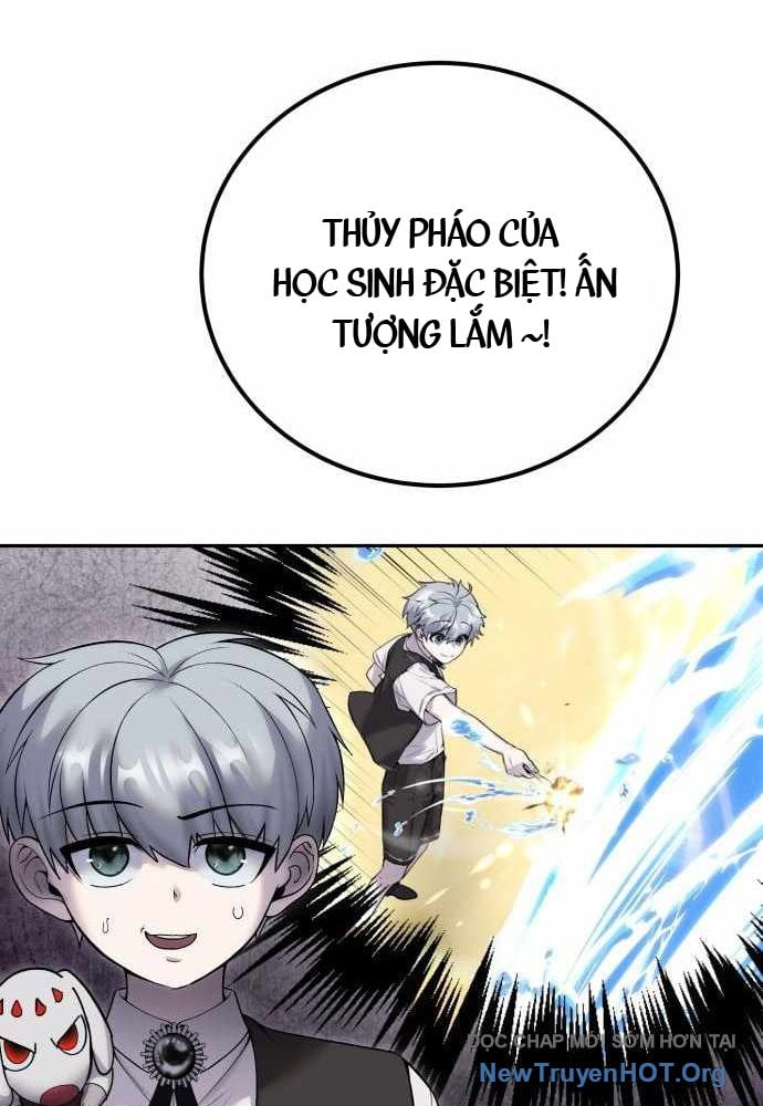 Tôi Mạnh Hơn Anh Hùng Chap 83 - Next Chap 84