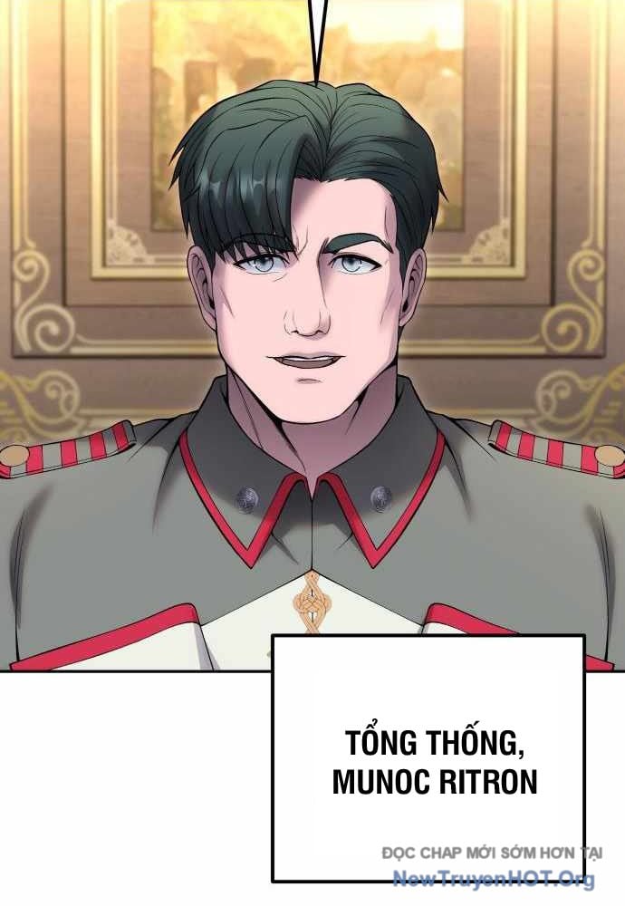 Tôi Mạnh Hơn Anh Hùng Chap 83 - Next Chap 84