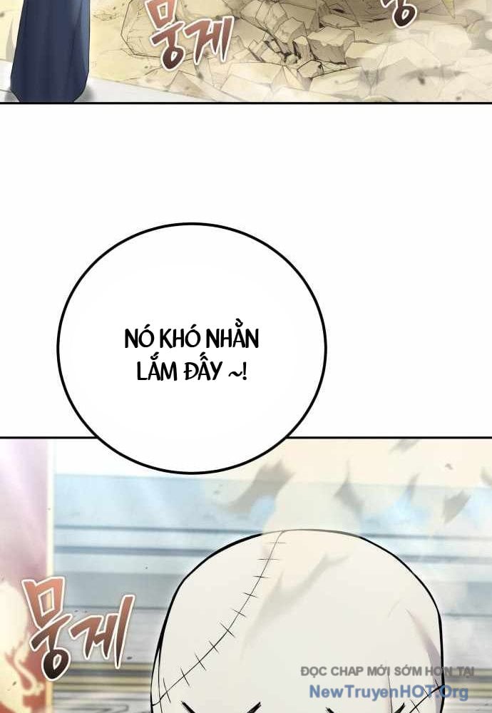 Tôi Mạnh Hơn Anh Hùng Chap 83 - Next Chap 84