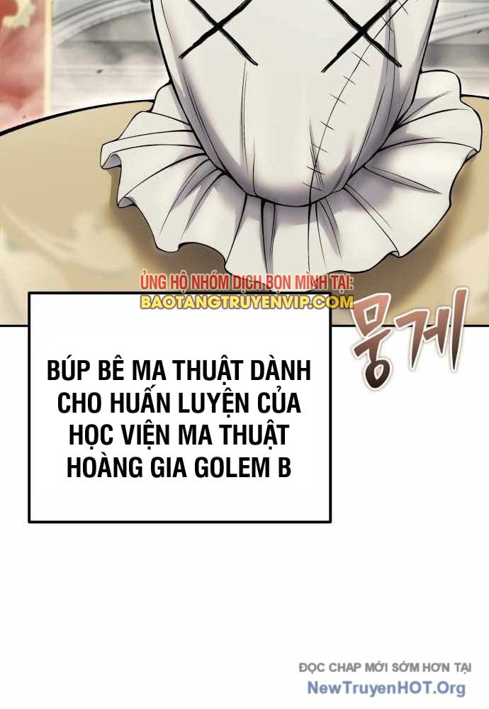 Tôi Mạnh Hơn Anh Hùng Chap 83 - Next Chap 84