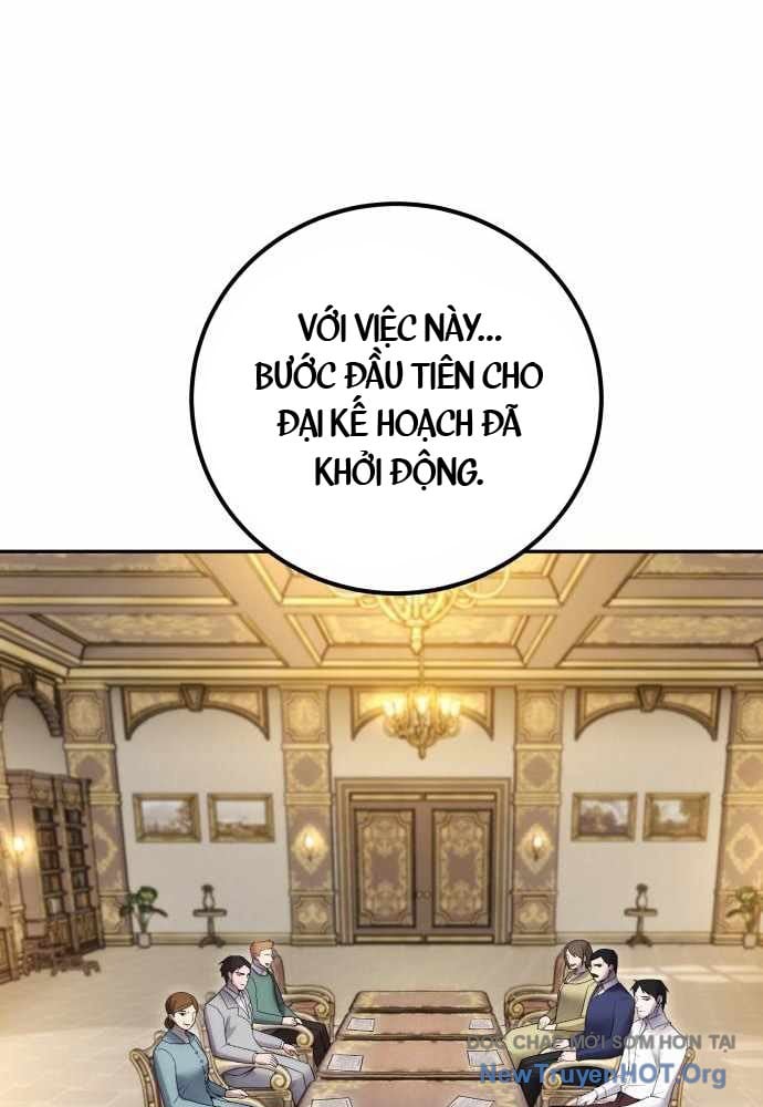 Tôi Mạnh Hơn Anh Hùng Chap 83 - Next Chap 84