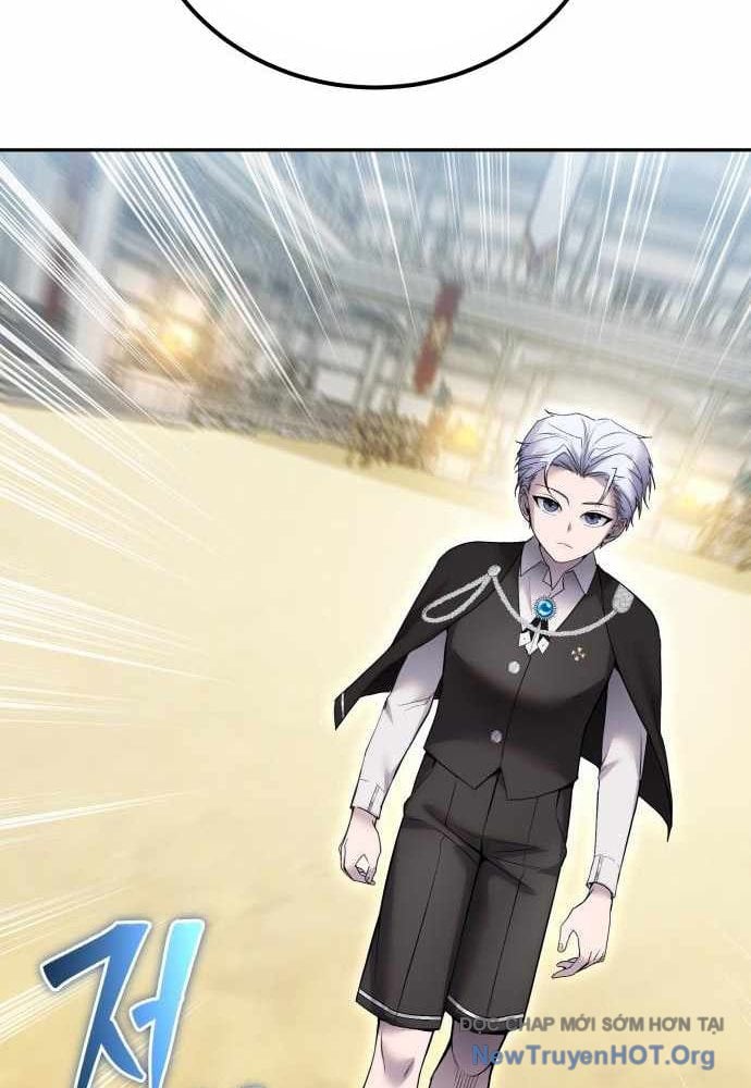 Tôi Mạnh Hơn Anh Hùng Chap 83 - Next Chap 84