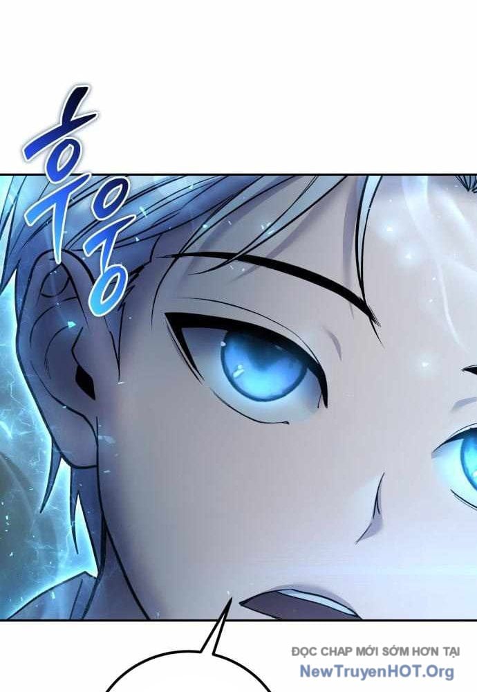 Tôi Mạnh Hơn Anh Hùng Chap 83 - Next Chap 84