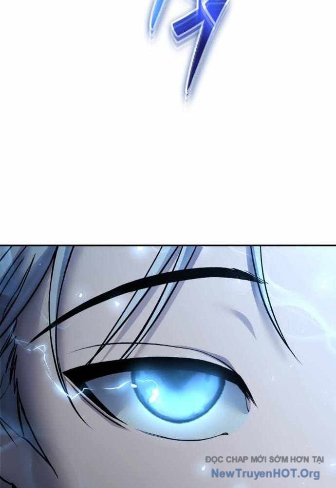 Tôi Mạnh Hơn Anh Hùng Chap 83 - Next Chap 84