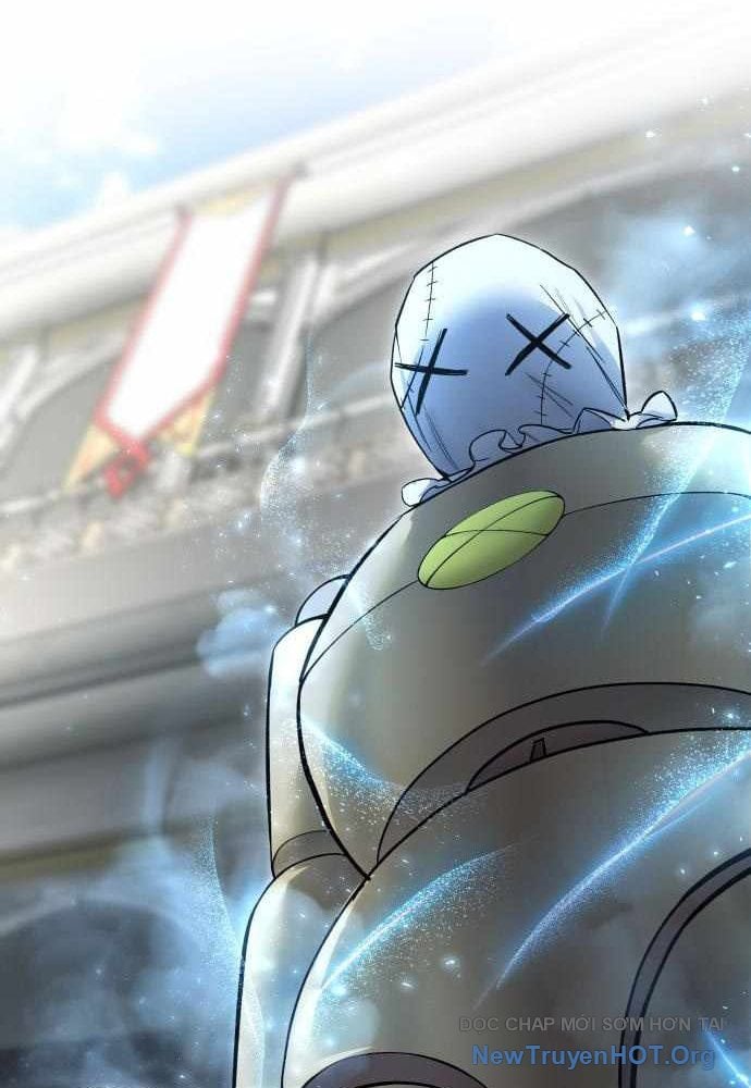 Tôi Mạnh Hơn Anh Hùng Chap 83 - Next Chap 84