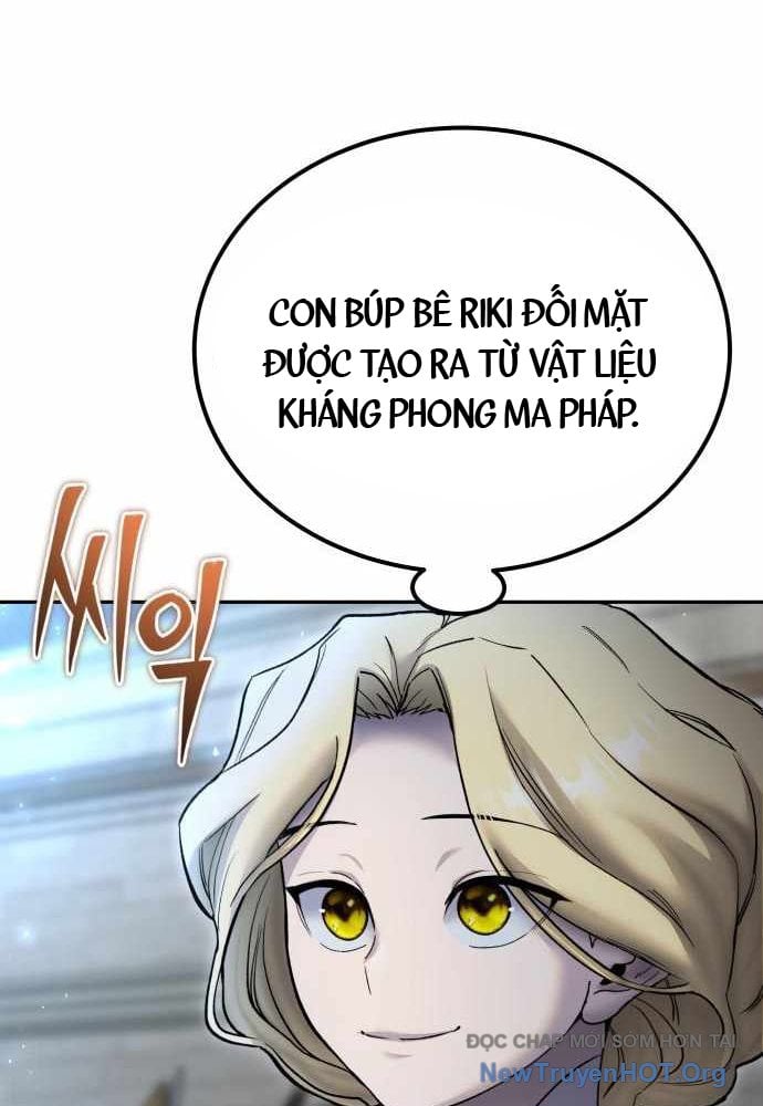 Tôi Mạnh Hơn Anh Hùng Chap 83 - Next Chap 84