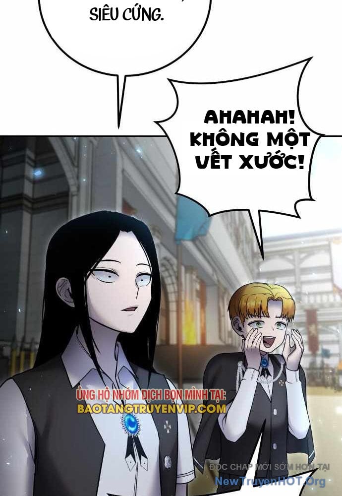 Tôi Mạnh Hơn Anh Hùng Chap 83 - Next Chap 84