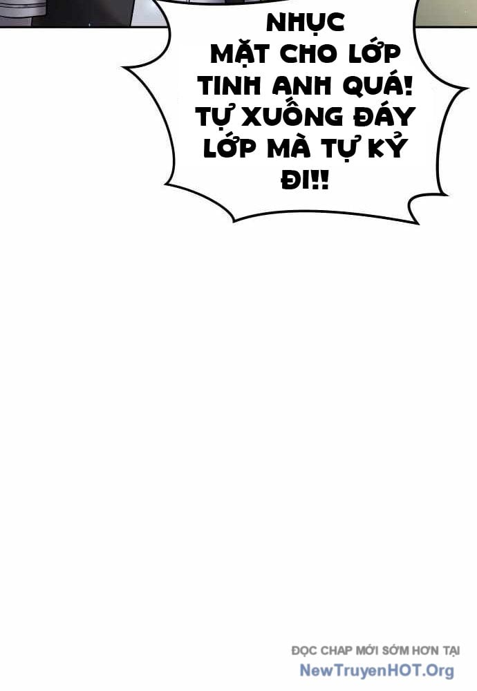 Tôi Mạnh Hơn Anh Hùng Chap 83 - Next Chap 84