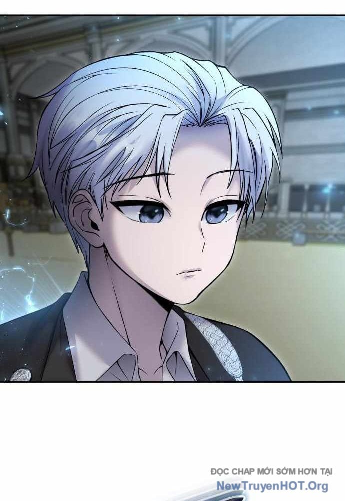 Tôi Mạnh Hơn Anh Hùng Chap 83 - Next Chap 84