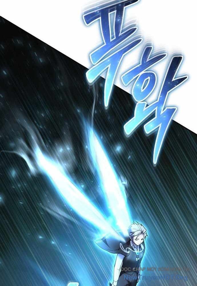 Tôi Mạnh Hơn Anh Hùng Chap 83 - Next Chap 84