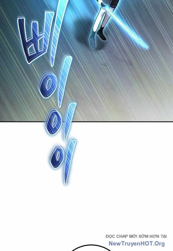 Tôi Mạnh Hơn Anh Hùng Chap 83 - Next Chap 84