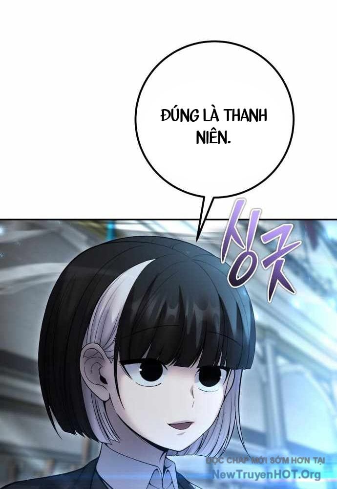 Tôi Mạnh Hơn Anh Hùng Chap 83 - Next Chap 84