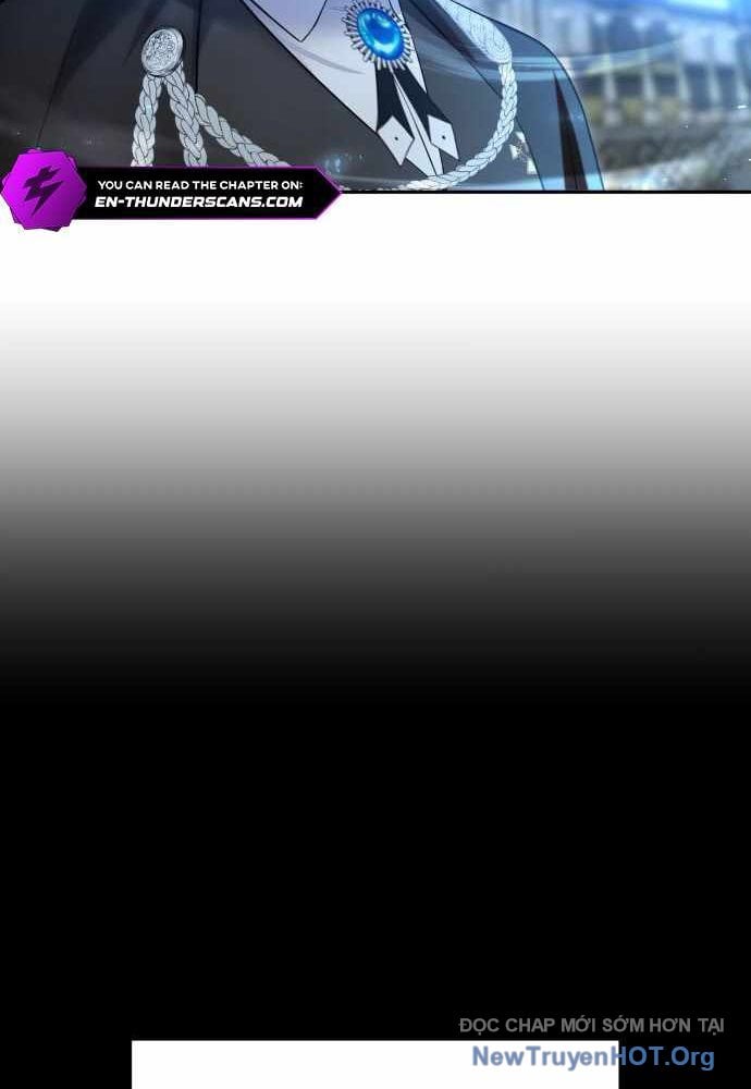 Tôi Mạnh Hơn Anh Hùng Chap 83 - Next Chap 84