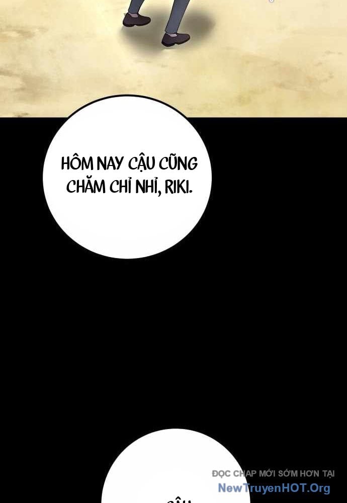Tôi Mạnh Hơn Anh Hùng Chap 83 - Next Chap 84