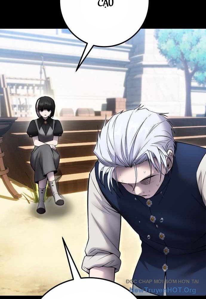 Tôi Mạnh Hơn Anh Hùng Chap 83 - Next Chap 84