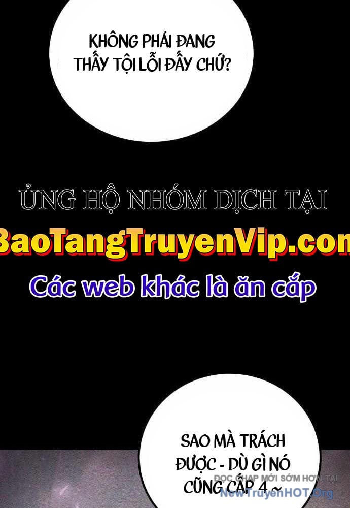 Tôi Mạnh Hơn Anh Hùng Chap 83 - Next Chap 84