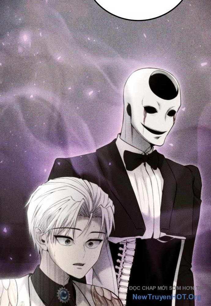 Tôi Mạnh Hơn Anh Hùng Chap 83 - Next Chap 84