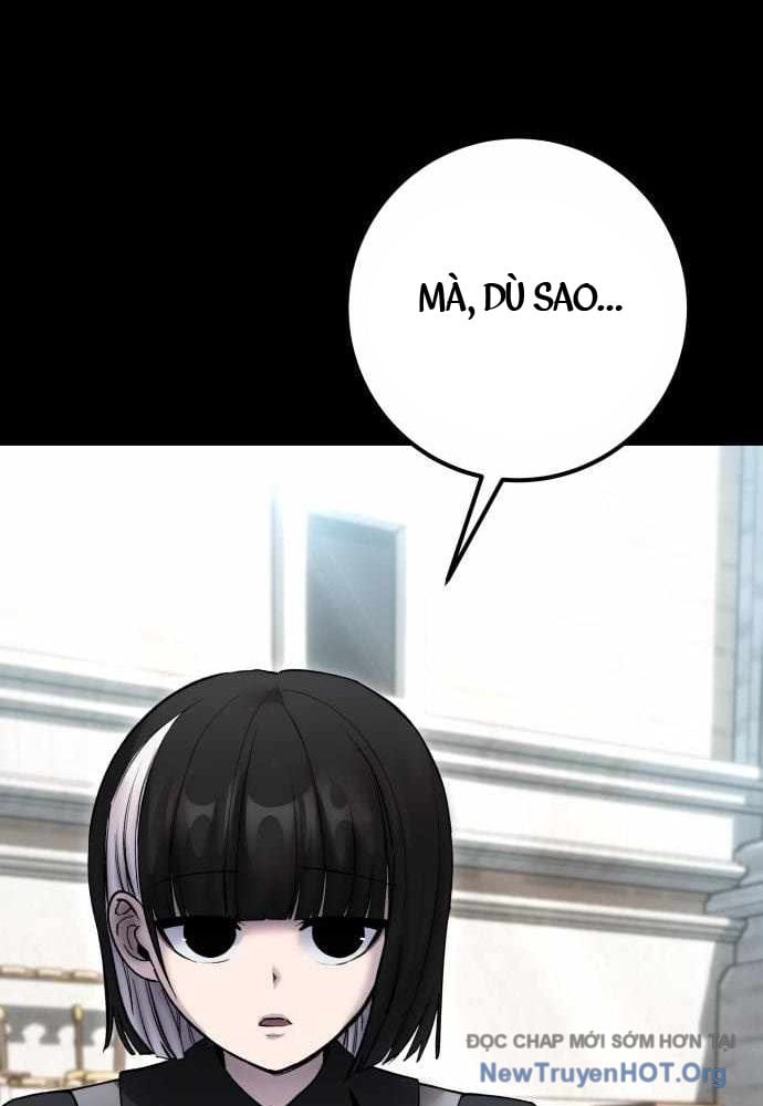 Tôi Mạnh Hơn Anh Hùng Chap 83 - Next Chap 84